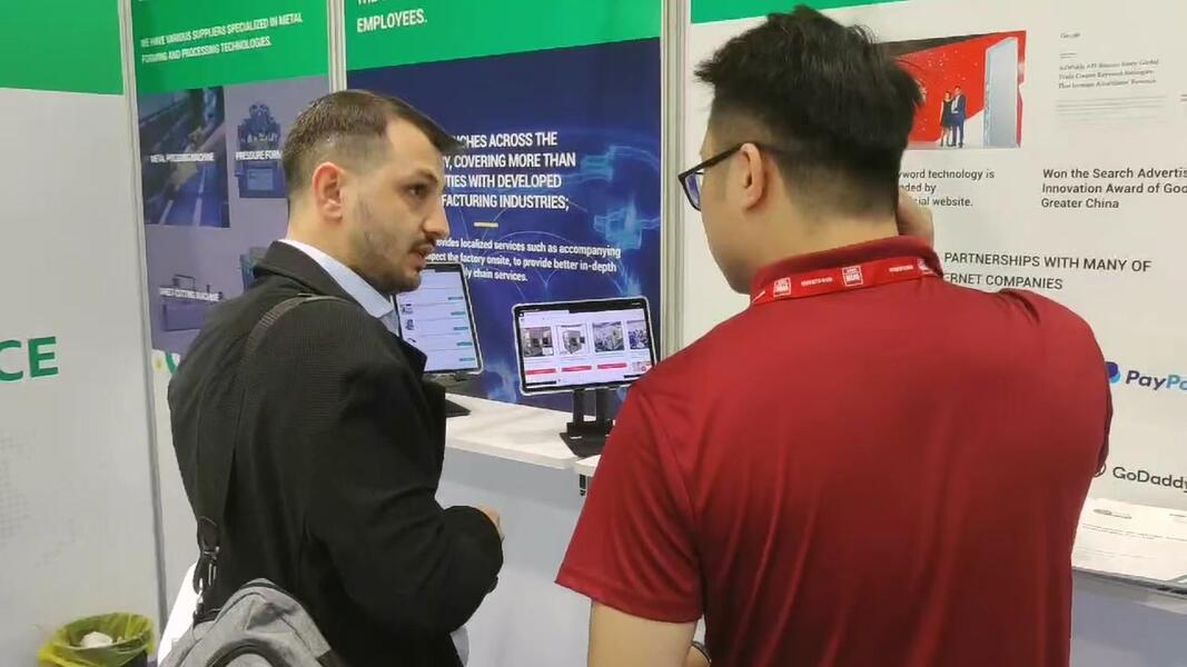 중국 Hefei Purple Horn E-Commerce Co., Ltd. 회사 프로필