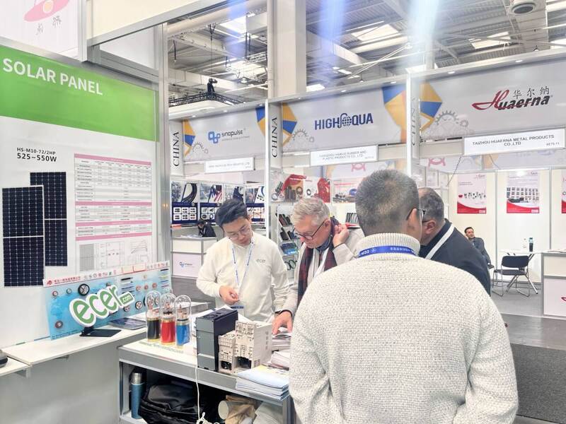 중국 Hefei Purple Horn E-Commerce Co., Ltd.