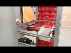 Feeding System 256 Birds Layer Egg Chicken Cage For Laying Hens